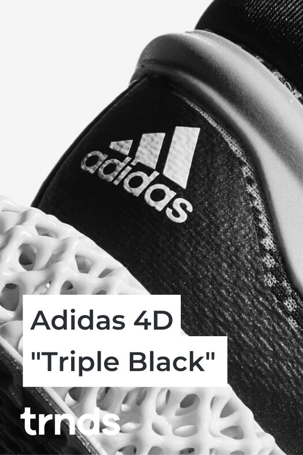 adidas-4d-triple-black