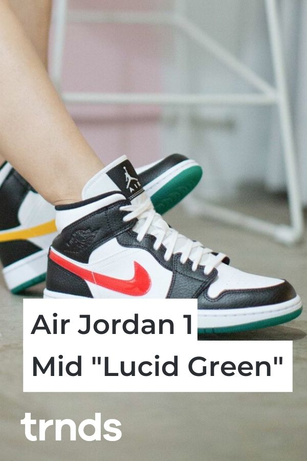 air-jordan-1-mid-lucid-green