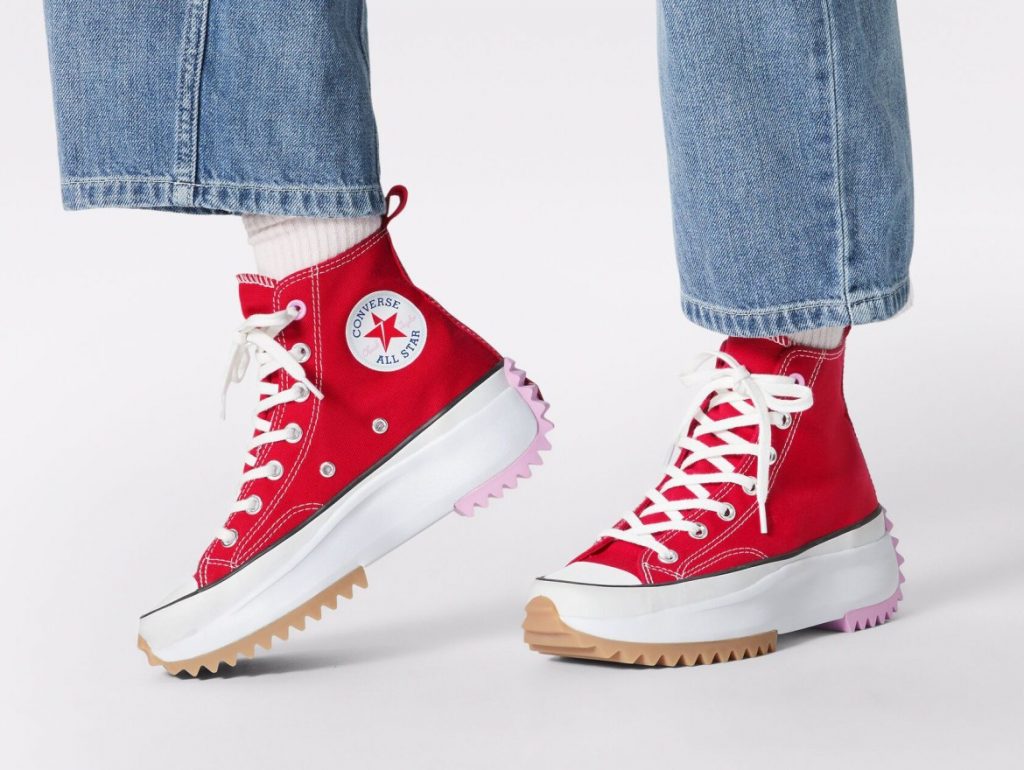 converse new collection jordan