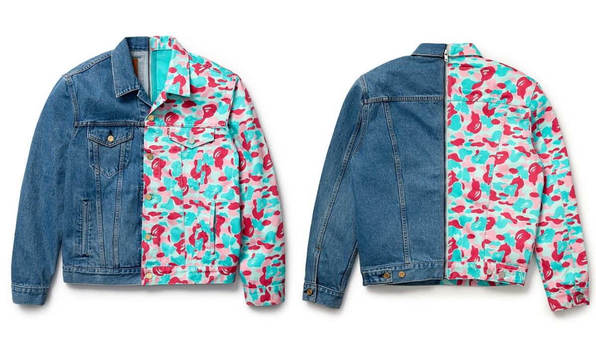 Prada Unesco Join Forces To Teach Ocean Sustainability Trnds - bape x north face jacket roblox