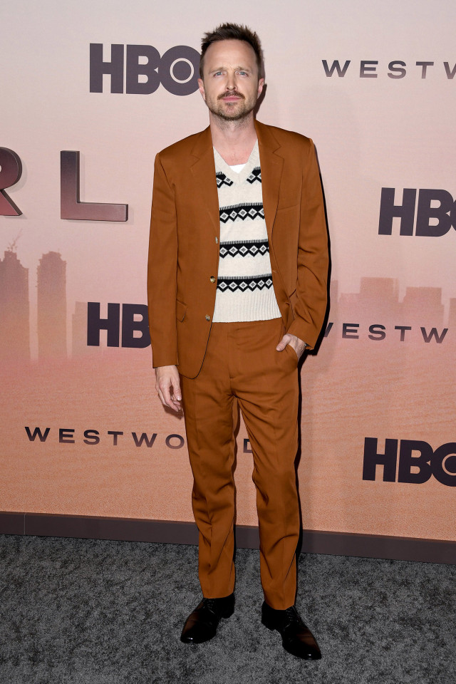 aaron-paul-westworld-season-3-premiere