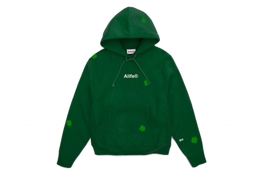 alife-lucky-saint-patrick-hoodie