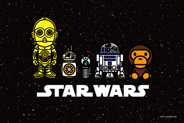 bape-star-wars