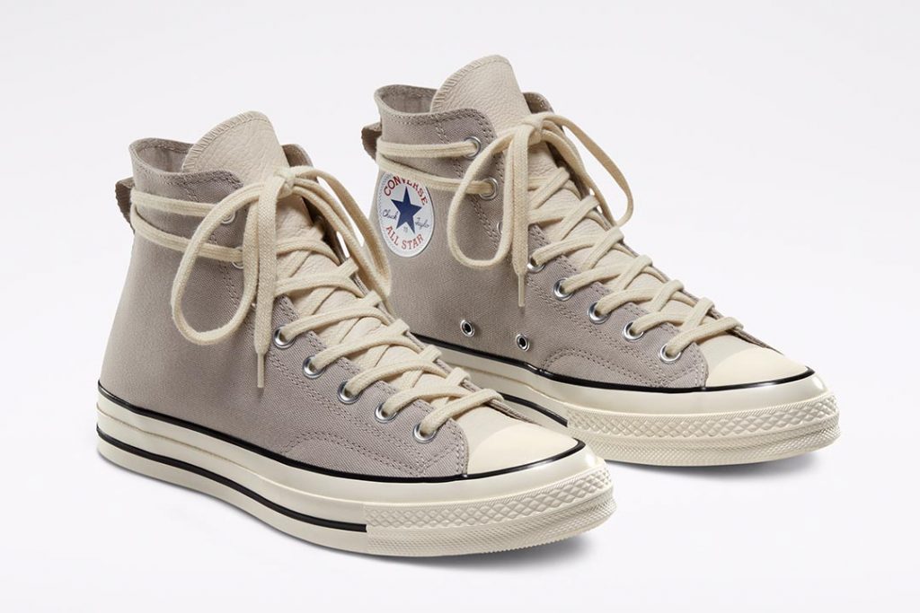 fog converse