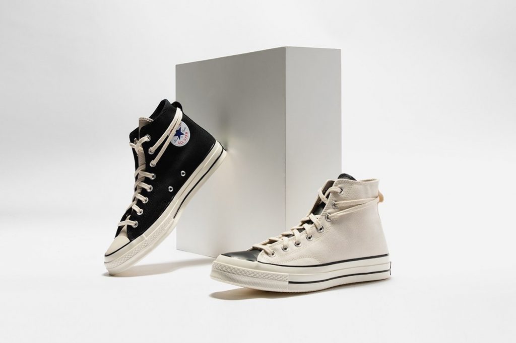 converse x fog price