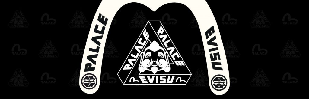 palace-evisu-collection