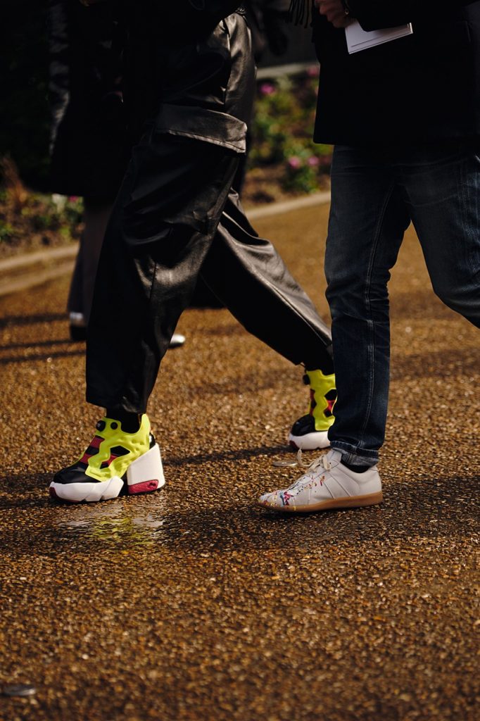 street-style-paris-fashion-week-FW20