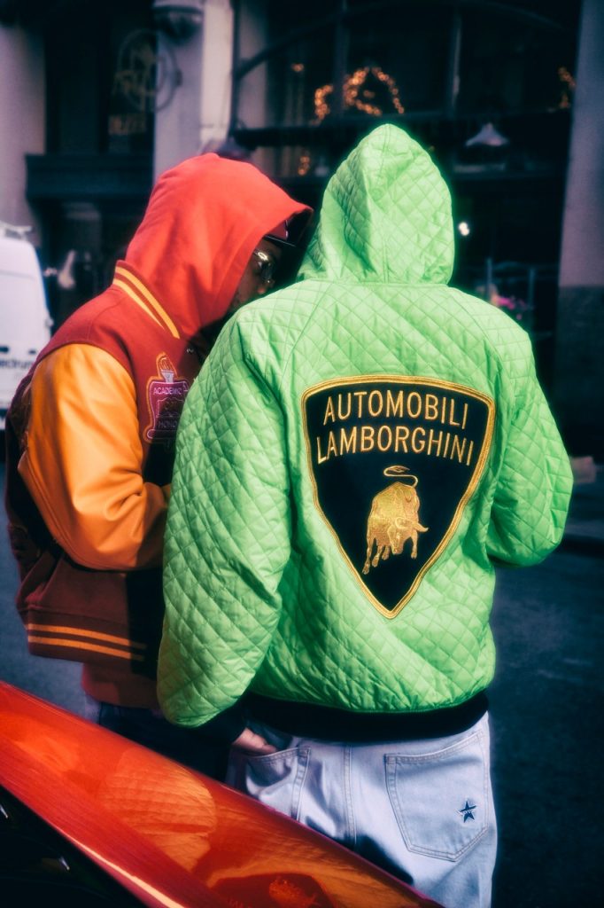 supreme-lamborghini-spring-2020-collection