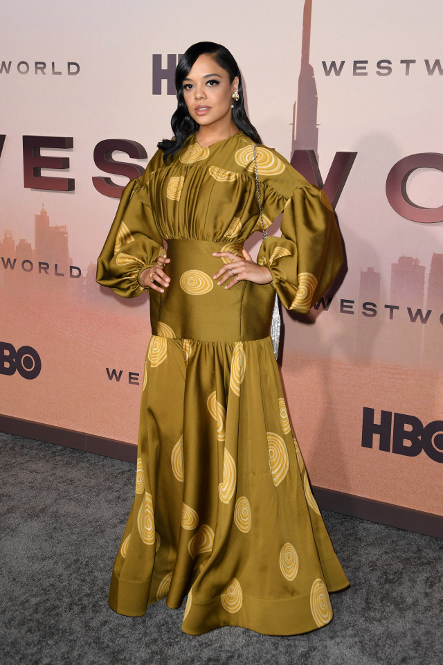 tessa-thompson-westworld-season-3-premiere