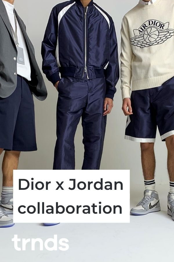 dior-air-jordan-collection