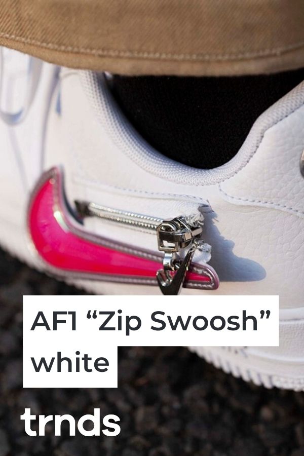 AF1-zip-swoosh-white