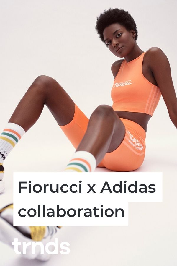 adidas-fiorucci-collaboration