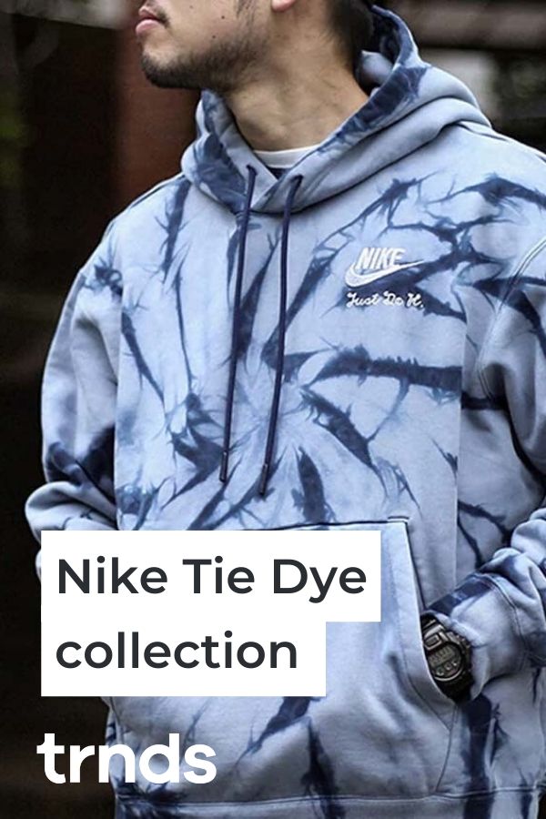 nike-tie-dye-collection