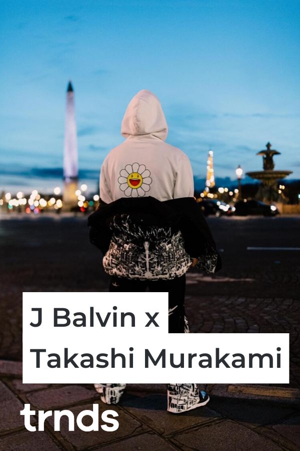 j-balvin-takashi-murakami