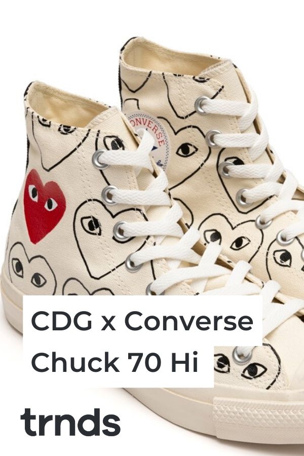 CDG-converse-chuck-taylor-70-hi