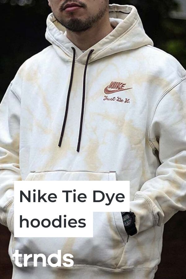 nike-tie-dye-hoodies