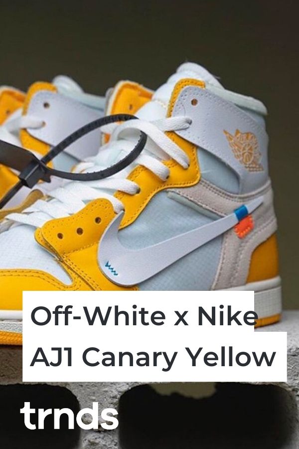 off-white-aj1-canary-yellow