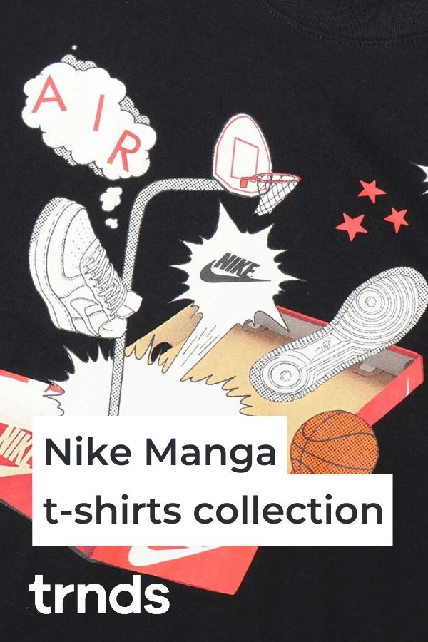 nike-manga-tshirts-collection