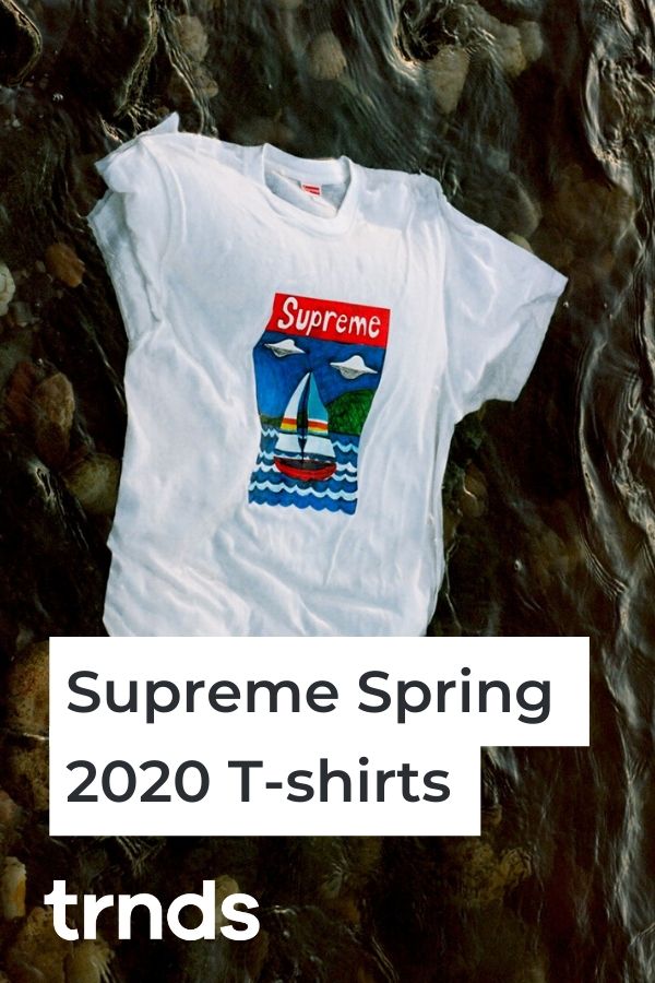 supreme-spring-2020-tees-collection