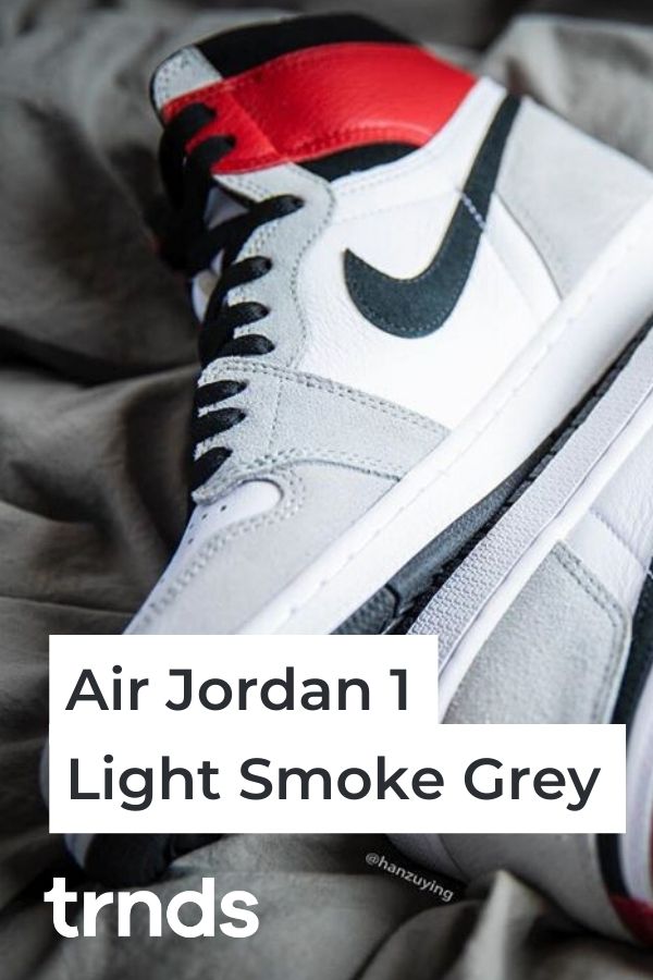 aj1-light-smoke-grey
