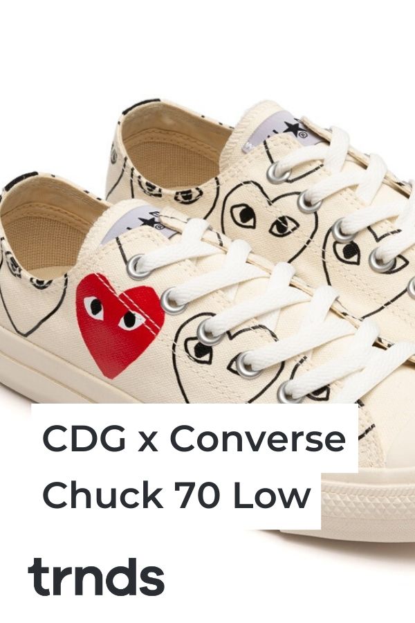 CDG-converse-chuck-taylor-70-low