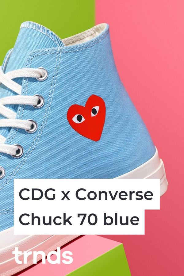 CDG-play-converse-chuck-70-bright-blue