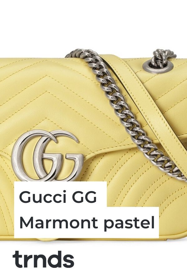 gucci-gg-marmont-2-0-pastel