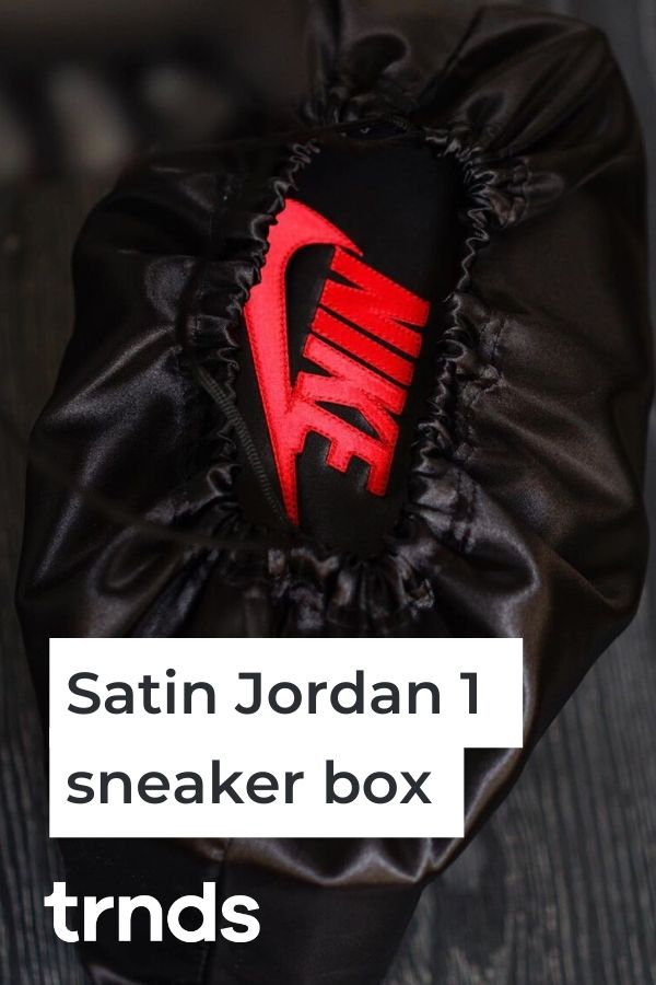 custom-satin-jordan-sneaker-box