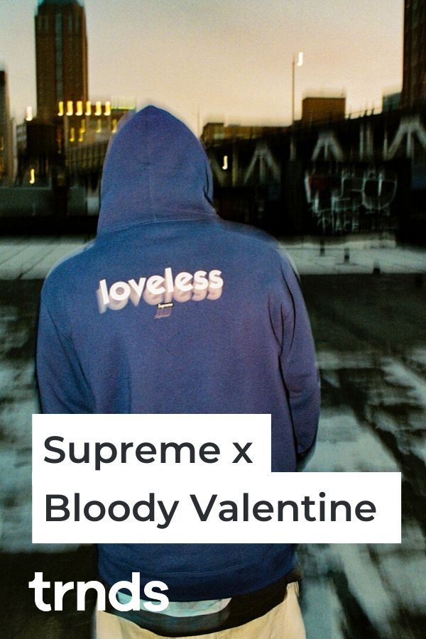 supreme-my-bloody-valentine