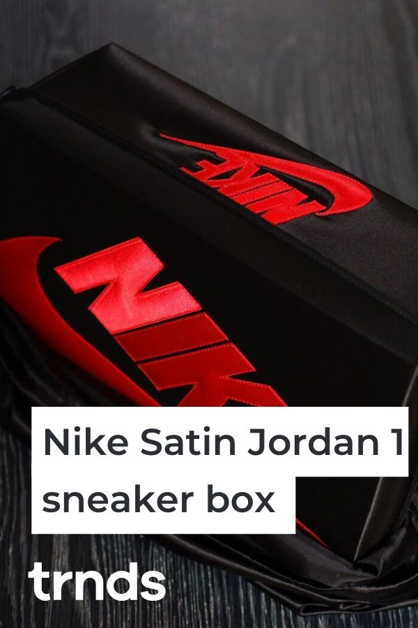 nike-satin-jordan-sneaker-box