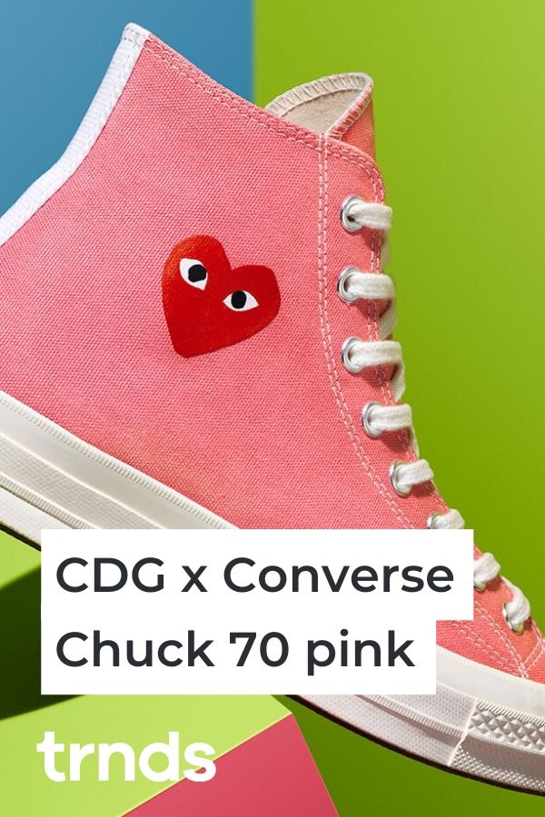 CDG-play-converse-chuck-70-bright-pink
