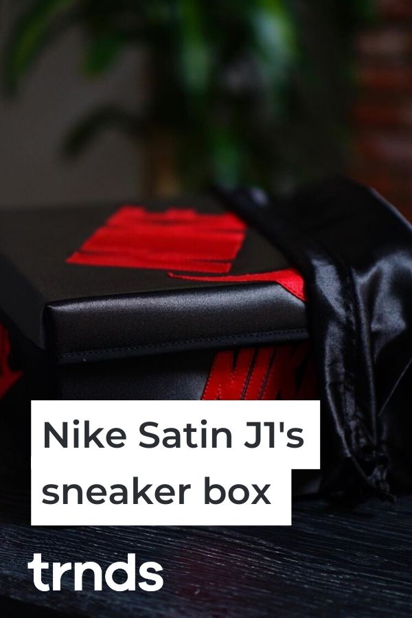 nike-satin-jordan-sneaker-box
