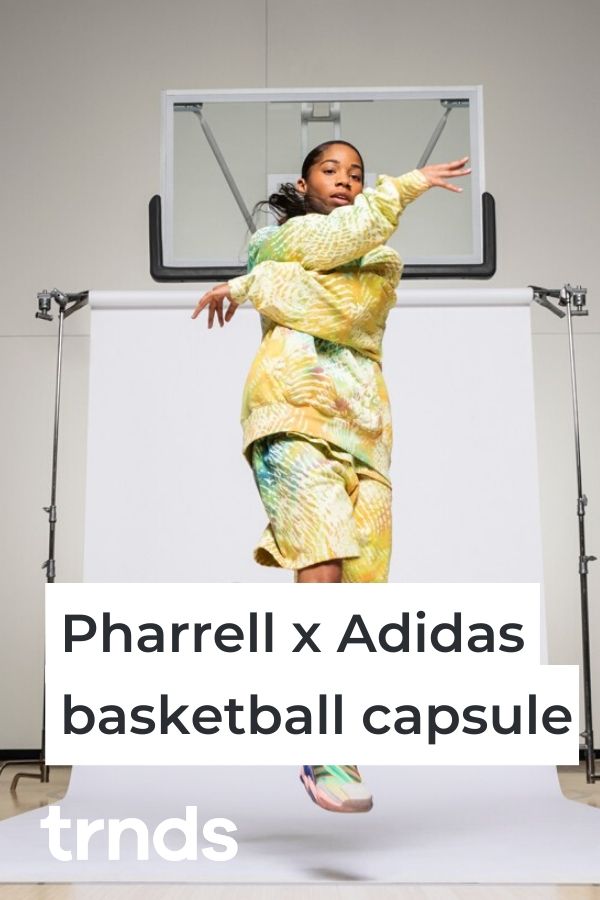 pharrell-adidas-basketball-collection