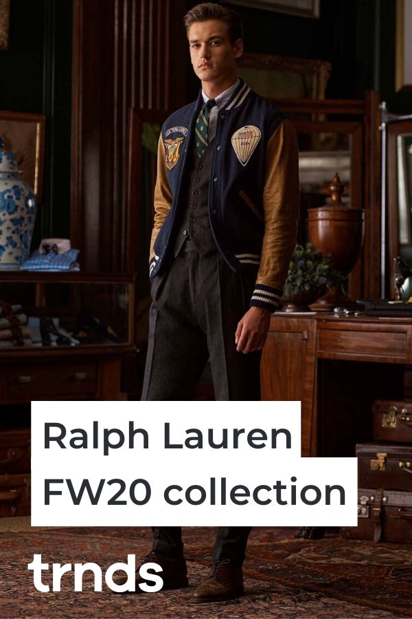 ralph-lauren-fw20-collection