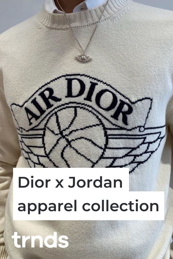 dior-air-jordan-apparel