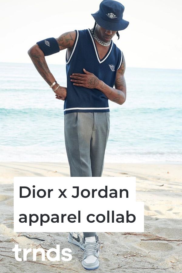dior-air-jordan-collection