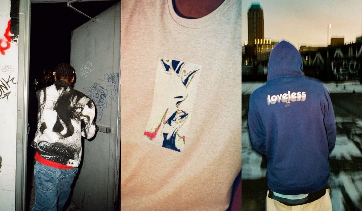 Best Style Releases This Week: Supreme, Kith, Takashi Murakami & More