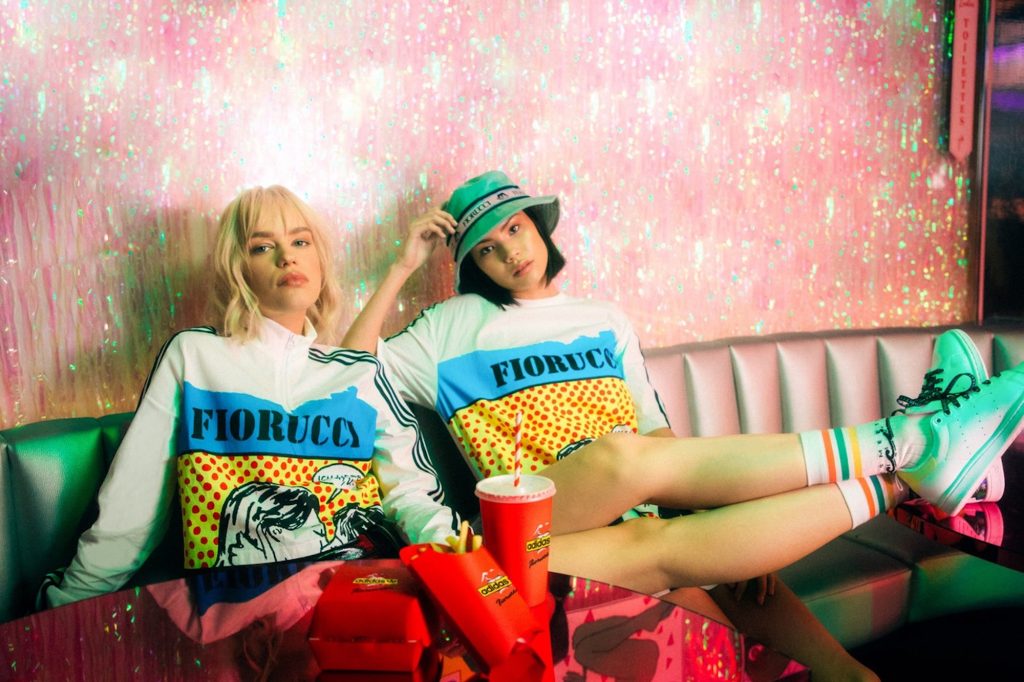 adidas-fiorucci-collection