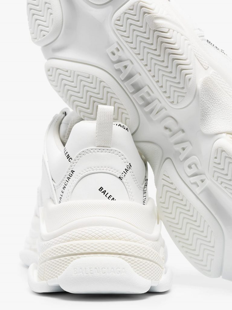 balenciaga-white-triple-s-logo