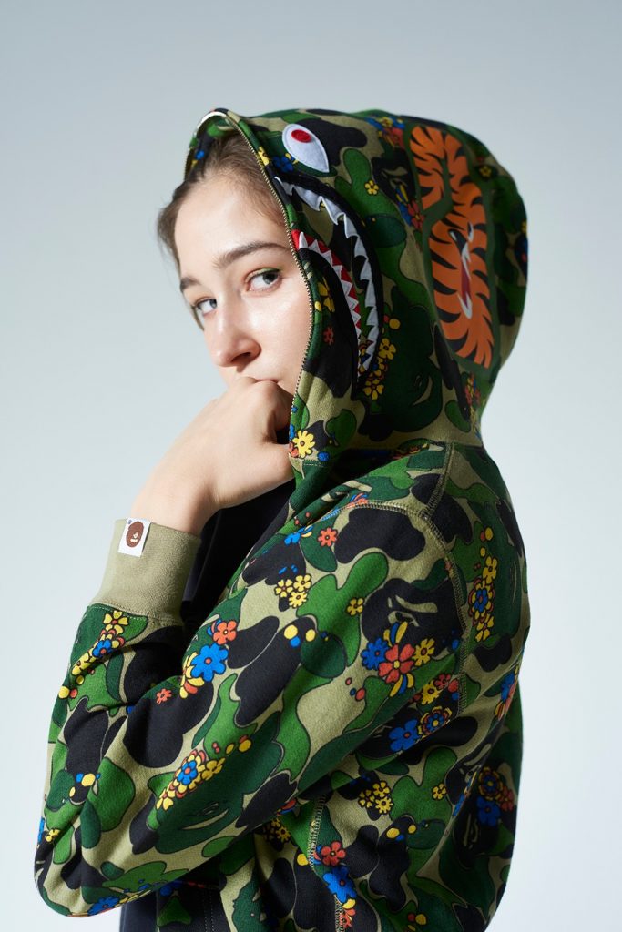 bape-women-ss20-collection