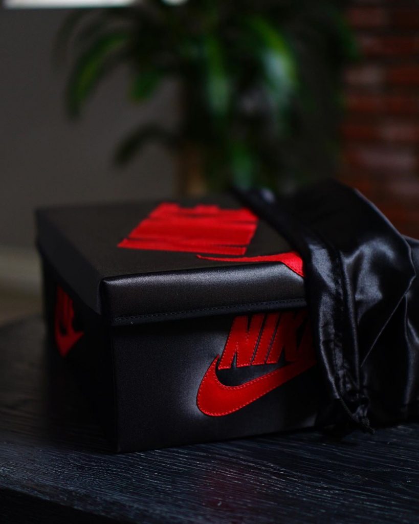 custom-satin-jordan-sneaker-box