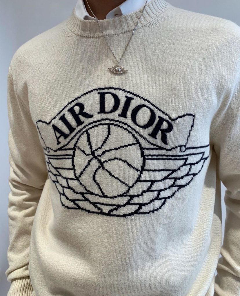 dior-air-jordan-apparel