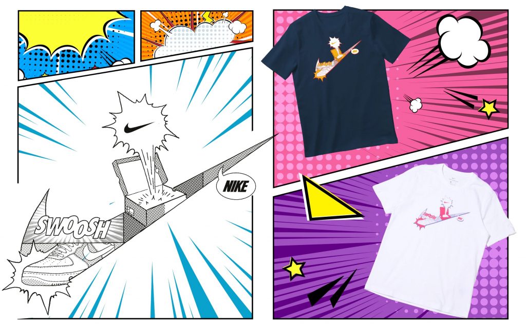 nike-manga-tees-collection