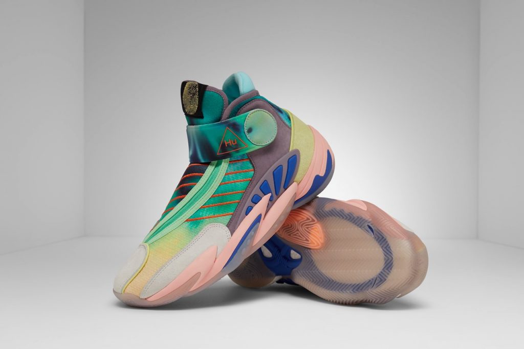 pharrell-adidas-originals-basketball-sneakers