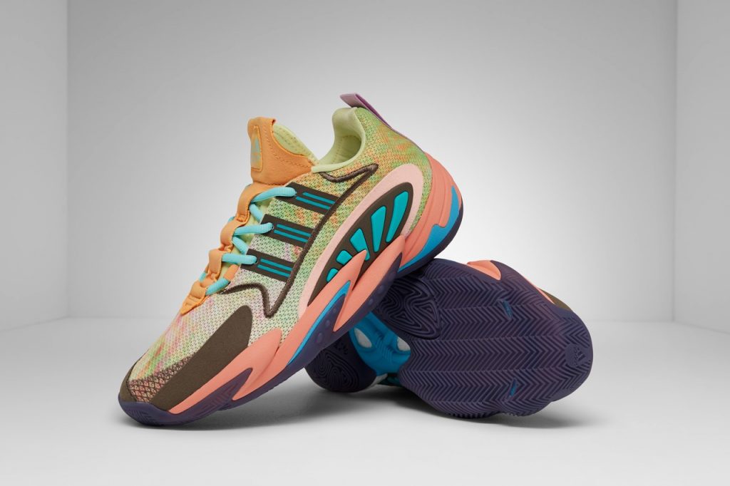 pharrell-adidas-originals-basketball-sneakers