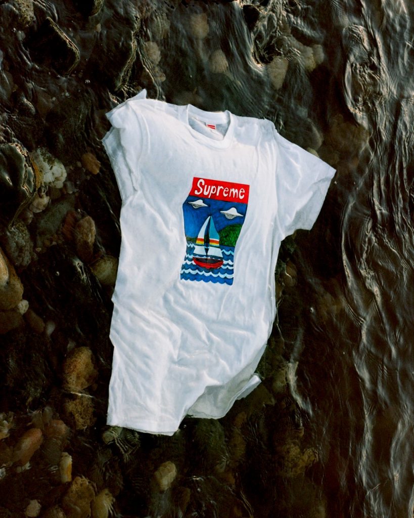 supreme-spring-2020-tees-collection