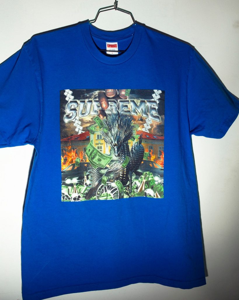 supreme-spring-2020-t-shirts