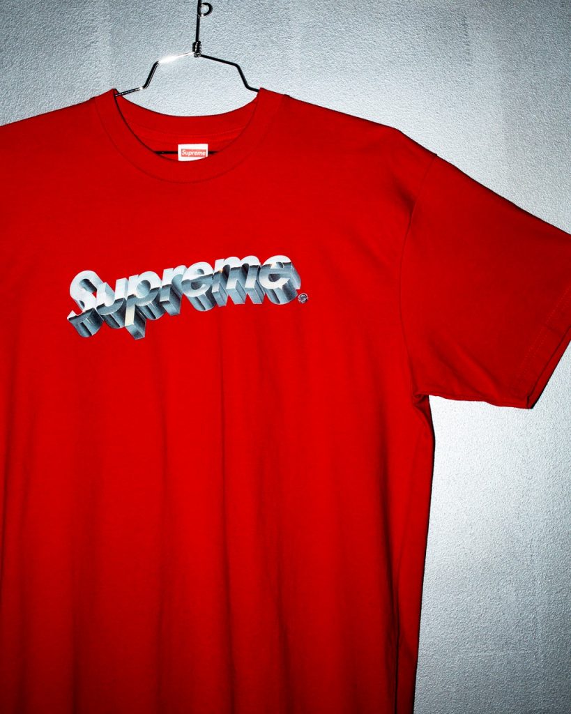 supreme-spring-2020-t-shirts